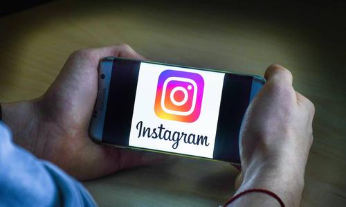 В Instagram новые аккаунты детей до 16 лет будут закрытыми по умолчанию