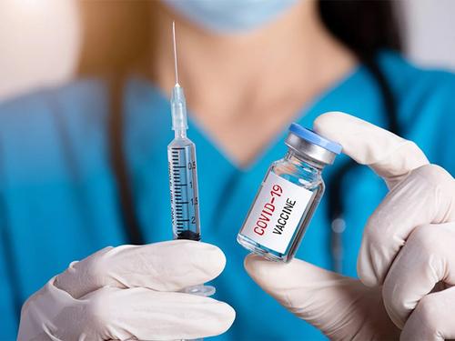 В Волгоградской области ввели обязательную вакцинацию для определенной категории граждан