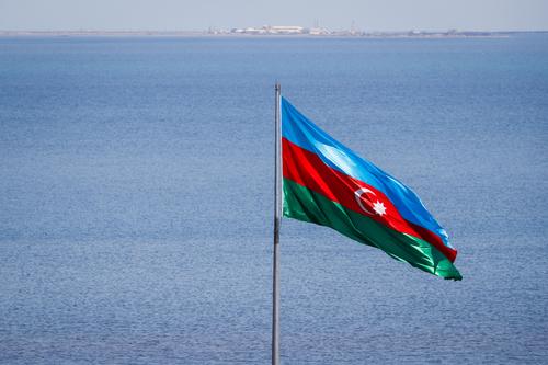 В МИД Азербайджана заявили о призыве начать переговоры о делимитации с Арменией