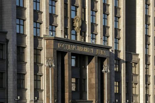 Критерии роскошного жилья так и не были прописаны в законодательстве РФ