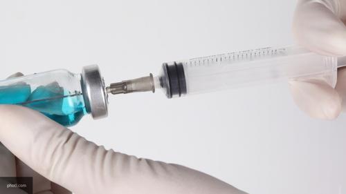 Как известные латвийцы воспринимают «принудительную» вакцинацию