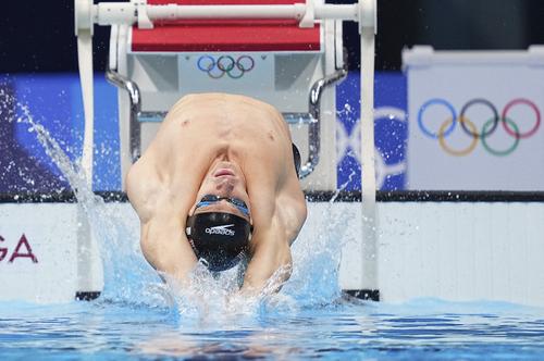 В РУСАДА призвали олимпийцев не реагировать на «эмоциональные выпады» других спортсменов