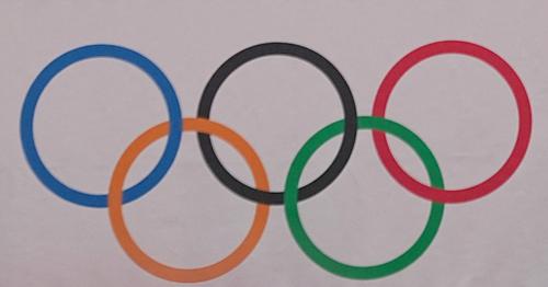 Лучница Осипова завоевала «серебро» на Олимпиаде в Токио