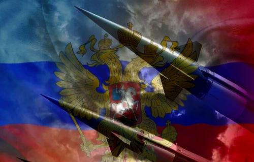 Академик Алексей Арбатов: Обмен ударами между США и Китаем не оставит Россию в стороне