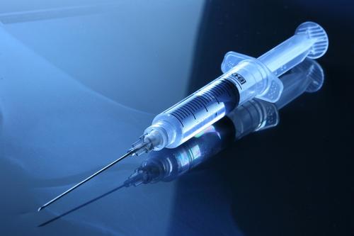 В Польше в ночь на 2 августа подожгли пункт вакцинации от COVID-19