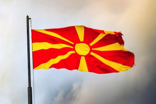 Еврокомиссия поддержит гражданское общество в Северной Македонии грантом в размере 1,7 млн евро