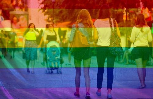 Писательница Нина Пушкова высказалась о навязывании России однополых союзов