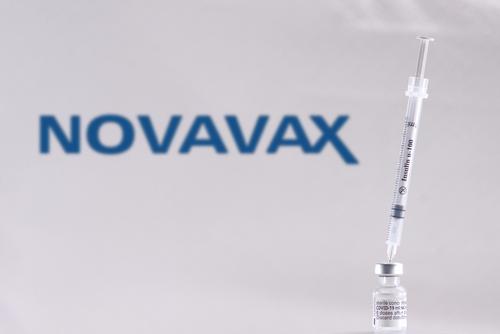 ЕК подписала контракт на поставки вакцины Novavax в Евросоюз