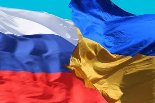 Политолог Юрий Светов прокомментировал слова Джона Рюля о том, что «Россия скоро накажет Украину»