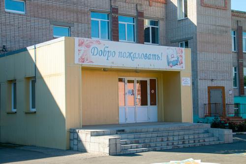Школы Челябинской области не планируют переводить на дистант