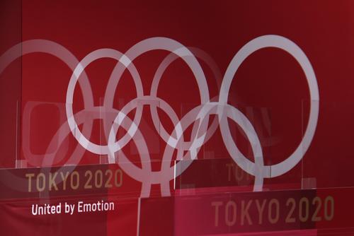 Российская сборная заняла пятое место в медальном зачете Олимпийских игр в Токио
