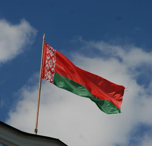 Депутат Гайдукевич заявил, что оппозиционеры в 2020 году предлагали строить «какую-то Беларусь с нуля»