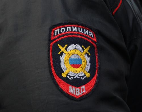 Хинштейн назвал имена отстраненных от занимаемых должностей после ареста экс-главы УМВД Камчатки генералов МВД