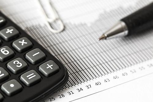 ФНС планирует распространить единый налоговый счет на бизнес