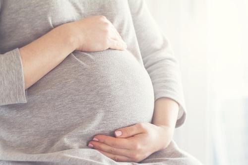 Госпогранкомитет Белоруссии сообщил о перемещении беременной иностранки без сознания литовской стороной на линию границы