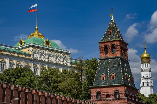 Шведский экономист Ослунд призвал Запад нанести санкционный удар «в полную силу» для победы над Россией