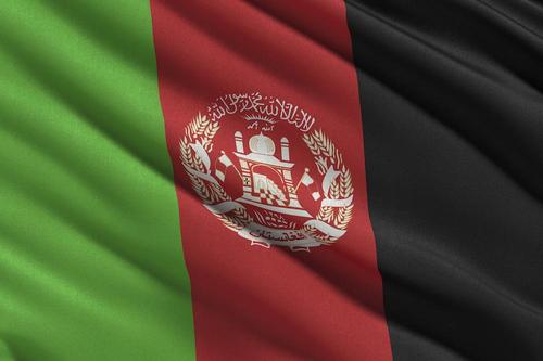 Талибы прибыли в президентский дворец в Кабуле на переговоры с действующими властями Афганистана