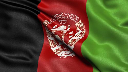 В МИД заявили, что Россия не будет спешить с признанием или непризнанием новых властей Афганистана