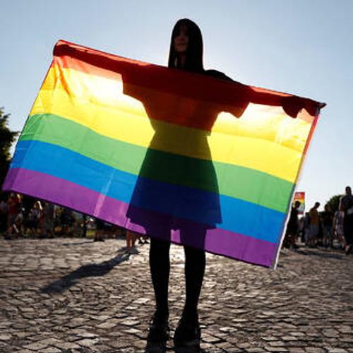 Премьер-министр Латвии Кариньш: Мы выступаем за разнообразие и равенство ЛГБТ