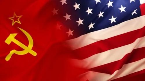 Экономист Константин Сонин сравнил итоги советской и американской ​миссии в Афганистане​