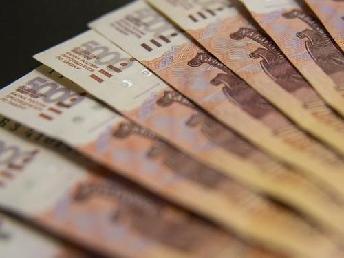 В краснодарской ГИБДД предупредили об ответственности за коррупцию