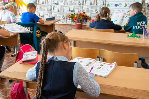 В Челябинске откроется центр непрерывного развития педагогического мастерства