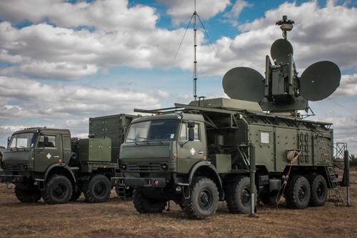 Военный аналитик Артамонов: армия России может нанести РЭБ-удар по авиации Украины в случае наступления ВСУ в Донбассе