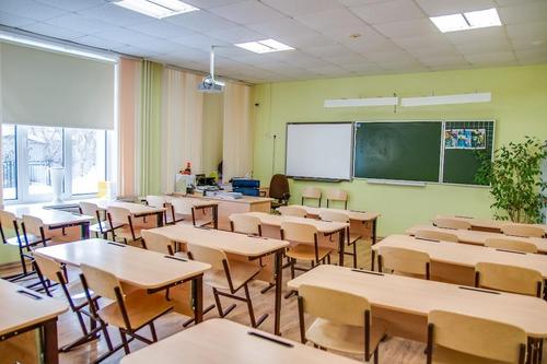 Российские школы не знают как учить детей мигрантов