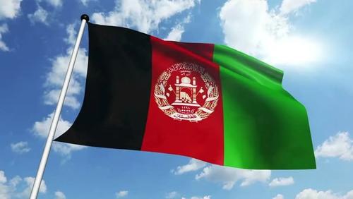 Афганистан открывает новую эру своей истории