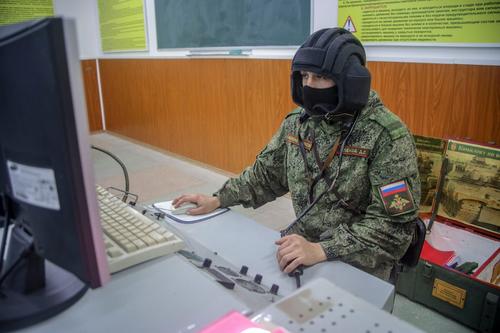 Отставной полковник Баранец: Россия может развернуть крылатые ракеты на Кубе в случае появления на Украине военных баз США