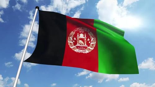 В Панджшере всё ещё остаётся оплот Свободы Афганистана
