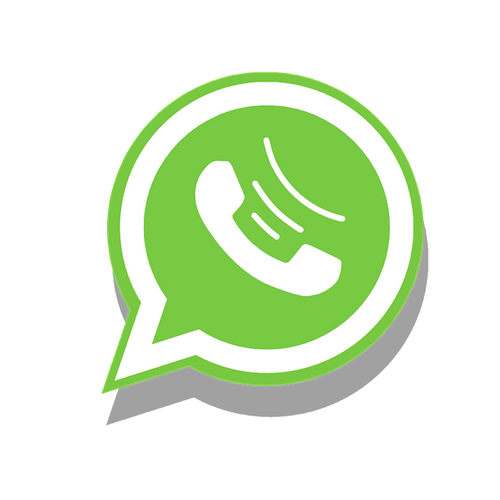 Мессенджер WhatsApp перестанет поддерживать смартфоны, которые компания считает устаревшими
