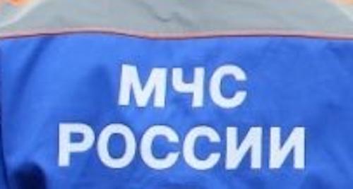 РИА «Новости»: при взрыве в Ногинске погиб инструктор Центра подготовки космонавтов