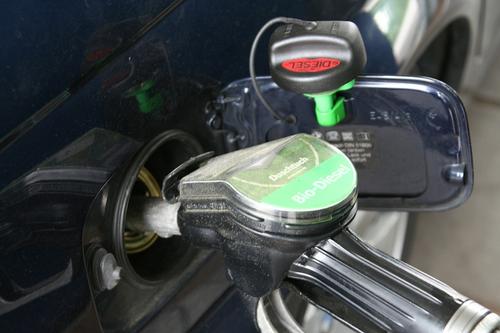 Эксперт Юшков перечислил факторы снижения цен на бензин впервые с 2020 года 