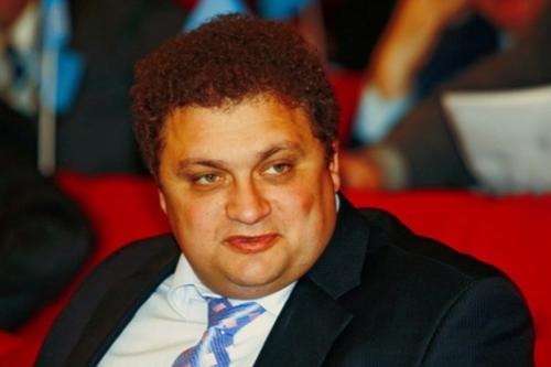 Уголовное​ дело​ крупного крымского бизнесмена Бейма, обвиняемого в смертельном ДТП, передано из Сак в Симферополь​ ​