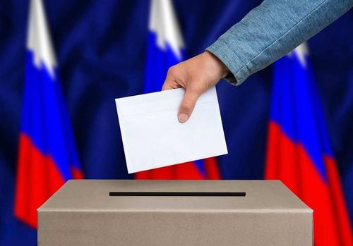 Кубанский избирком изменил порядок аккредитации СМИ для работы на выборах