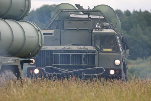 Avia.pro: Польша и Литва могут попытаться сорвать российско-белорусские военные учения «Запад-2021»