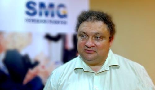Крымский бизнесмен Бейм выплатил 17 миллионов семье погибшей по его вине женщине​