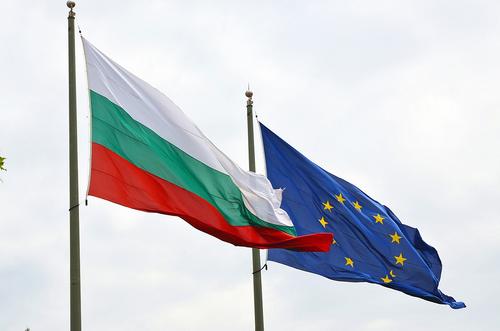 Болгария борется за получение финансовой помощи от Евросоюза, но результатов пока нет