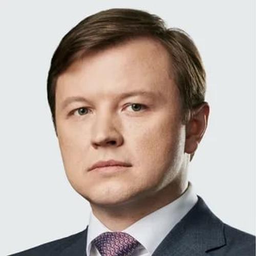 Заммэра Владимир Ефимов рассказал о возможностях нового сервиса Портала поставщиков