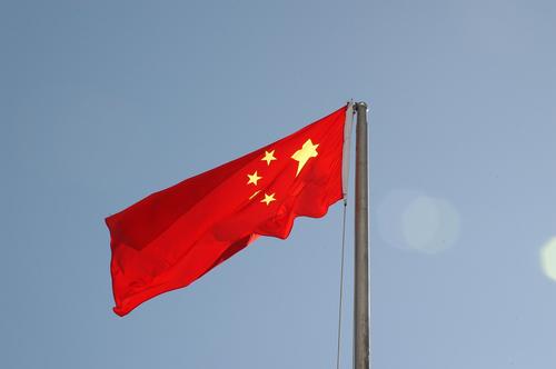 Свободная пресса: Экономисты всего мира поражены тем, как Китай ускоряет темпы роста своей экономики