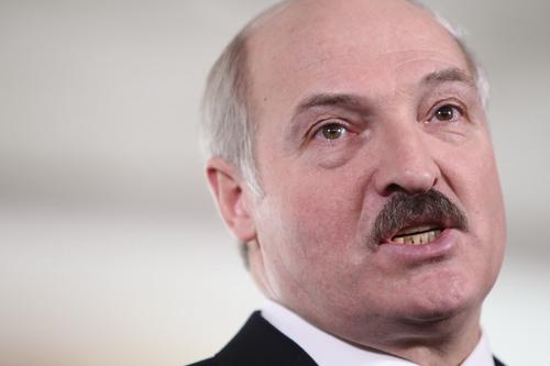 Лукашенко: Москва и Минск согласовали поставки вооружений Белоруссии на сумму свыше миллиарда долларов до 2025 года 