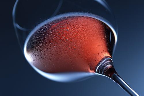 В 2021 году поставки вина из Греции в Россию будут рекордными