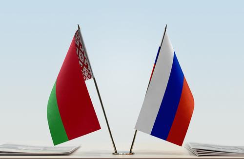 Сближение Москвы и Минска вызвало беспокойство в ЕС и США