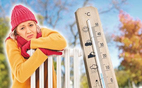 От красивых отчетов о подготовке к зиме нижегородцам теплее не становится