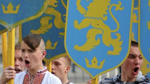 Экономист Кричевский: украинцам после открытия «Северного потока – 2» надо ходить по Майдану и орать, какой плохой Путин 