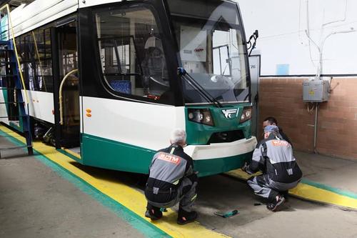Челябинская область улучшит транспортную сеть