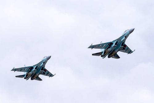 Avia.pro: Турция передала боевикам в Идлибе ракетные комплексы, которые могут быть применены для уничтожения российских самолетов 