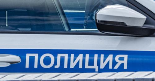 Полиция задержала подозреваемого в убийстве семьи и нападении на полицейского в Воронежской области