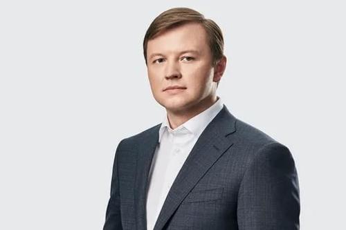 Заммэра Владимир Ефимов: В Выхине-Жулебине ликвидировали нелегальный паркинг